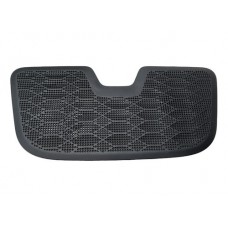 Tela Alto Falante Painel Chery Tiggo 8 Pro 2021 G4018 Preto