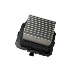 Resistencia Ar Cond. Chery Tiggo 8 Pro 2021 G4026 Prateado