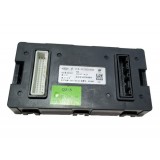 Módulo Ar Condicionado Chery Tiggo8 2023 301000149aa G4027