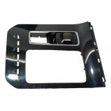 Acabamento Alavanca Cambio Console Chery Tiggo 8  2021 G4051