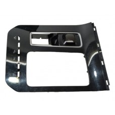 Acabamento Alavanca Cambio Console Chery Tiggo 8  2021 G4051