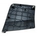 Tampa Alto Falante Dir Painel Toyota Rav 4 2012 G4649 Preto