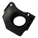 Acabamento Cilindro Ignição Vw Jetta 2.0 Tsi 13 200cv G4767