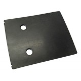 Acabamento Freio Mão Jetta Tsi Highline 18  5c6864229b G4770 Preto