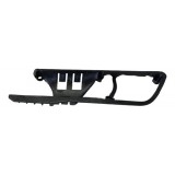 Suporte Maçaneta Interna Diant Esq Jetta 2.0 Tsi 2013 G4819 Dianteira