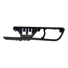 Suporte Maçaneta Interna Diant Esq Jetta 2.0 Tsi 2013 G4819 Dianteira