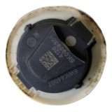 Espoleta Airbag Porta Diant Dir Vw Jetta 2.0 Tsi 2013 G4845