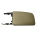 Apoio Braço Console Central Vw Jetta 2.0 Tsi 13 200cv G4870 Bege