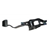 Pedal Freio Chery Tiggo 8 Pro 2021 G4111 Preto