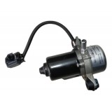 Bomba Vacuo Chery Tiggo 8 Pro 2021 G4113 Preto