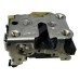 Fechadura Diant Dir Renault Duster 2013 G5476