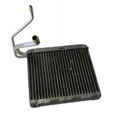 Radiador Evaporador Ar Cond. Land Rover Evoque 2012 G5510 Prateado