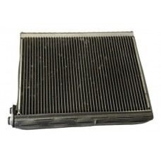 Radiador Evaporador Discovery 4 2012 G5535 Prateado