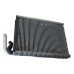 Radiador Evaporador Ar Cond. Mercedes C180 2012 G5565 Prateado
