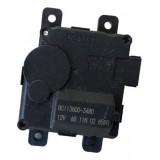 Servo Atuador Caixa Ar Cond. Honda Hr-v 2018 G5599