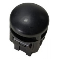 Sensor Crepuscular Kia Sorento 2011 G5665