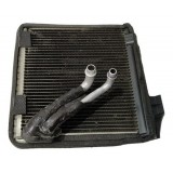 Radiador Evaporador Ar Cond. Vw Jetta 2014 G5733 Prateado