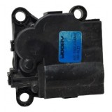 Servo Atuador Caixa Ar Cond. Hyundai Santa Fé 2015 G5742