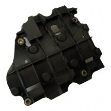 Delfetor Oleo Motor Gm Cruze 1.4 Turbo 2018 G5775 Preto