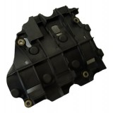 Delfetor Oleo Motor Gm Cruze 1.4 Turbo 2018  ** G5776 Preto