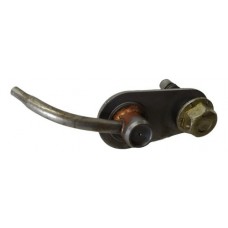 Jet Cooler Injetor Oleo Gm Cruze 1.4 Turbo 2018 ** G5791 1