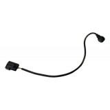 Sensor Detonação Ford Ka 1.0 3cc 2018 G5825