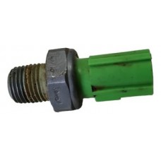 Sensor Pressão Oleo Ford Ka 1.0 3cc 2018 G5826