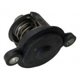 Valvula Termostatica Ford Ka 1.0 3cc 2018 G5827