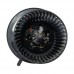 Motor Ventilação Interna Bmw X4 2014 G4307