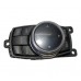 Comando I-drive Bmw 135 X4 X5 2015 2016 2017 935072301 G4326 Preto