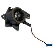 Tweeter Coluna Dir Bmw X4 2014 G4334 Preto