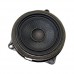 Alto Falante Porta Diant Dir Bmw X4 2014 G4377 Preto