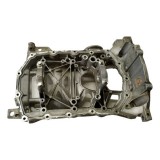 Sobrecarter Motor Ford 1.5 3cc Rev163 Prateado