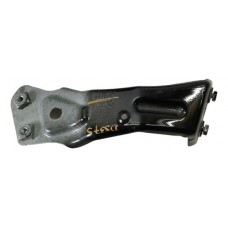 Suporte Paralama Direito Jetta Tsi 2017  5c6821138 Rev203 Preto