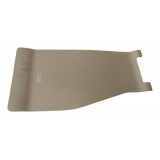 Apoio Braço Traseiro Outlander  244j0-s1101 Rev206 Bege