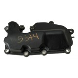 Separador Oleo Amarok Jetta Passat Fusca Tiguan Rev229 Preto