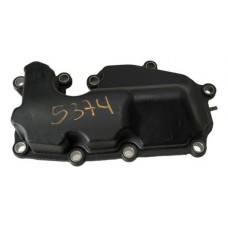 Separador Oleo Amarok Jetta Passat Fusca Tiguan Rev229 Preto