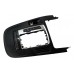 Moldura Esteira Câmbio Console Audi A5 10 À 12  Rev257