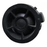 Tweeter Coluna Diant. Dir Gm Onix 2020 Turbo 26216360 Rev261 Preto