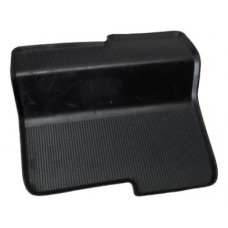 Borracha Porta Objetos Console Cayenne 2016 7p5863301 Rev270