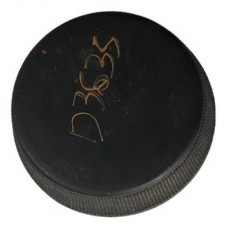 Roldana Ajuste Banco Mercedes Serie C A2049190088 Rev282 Preto