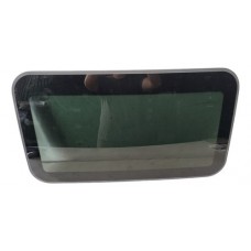 Vidro Teto Solar Vw Jetta 2.0 Tsi 2013 G4726 Original