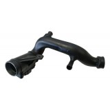 Mangueira Land Rover Vogue 2012 V8 Cpla-6k683-db Rev322 Preto