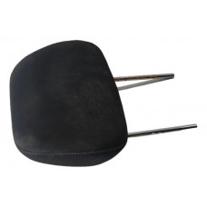 Encosto Cabeça Dianteiro Hyundai Hb20 2020 G5864 Preto