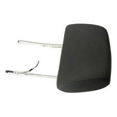 Apoio Encosto Cabeça Diant Bmw Serie 3 E90 B7882 Rev330 Preto