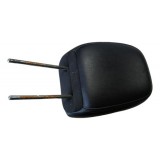 Apoio Encosto Cabeça Tras Dir Cheroke Sport C/detalhe Rev337 Preto