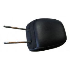 Apoio Encosto Cabeça Tras Dir Cheroke Sport C/detalhe Rev337 Preto