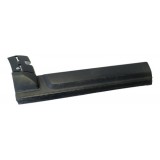 Friso Acabamento Porta Tras Dir Discovery4 Rev376 Preto