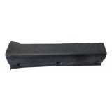 Spoiler Caixa De Ar Traseira Direita Ssangyoung Kyron Rev390