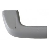 Alça Pqp Entrada Porta Diant Hilux Sw4 2.8 Diesel 2020 G5991 Preto